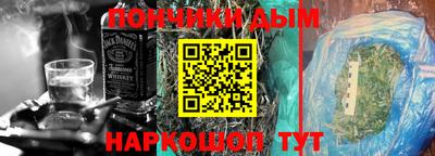 спиды Дубна